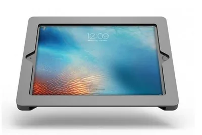 Axix Rise POS Kiosk (no stand)